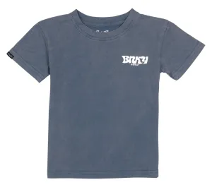 Get Pitted T-Shirt