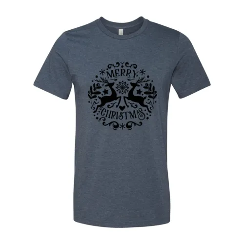 Holiday Spirit T-Shirt