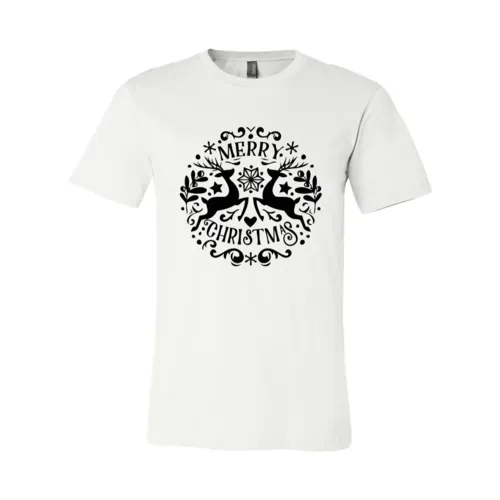 Holiday Spirit T-Shirt