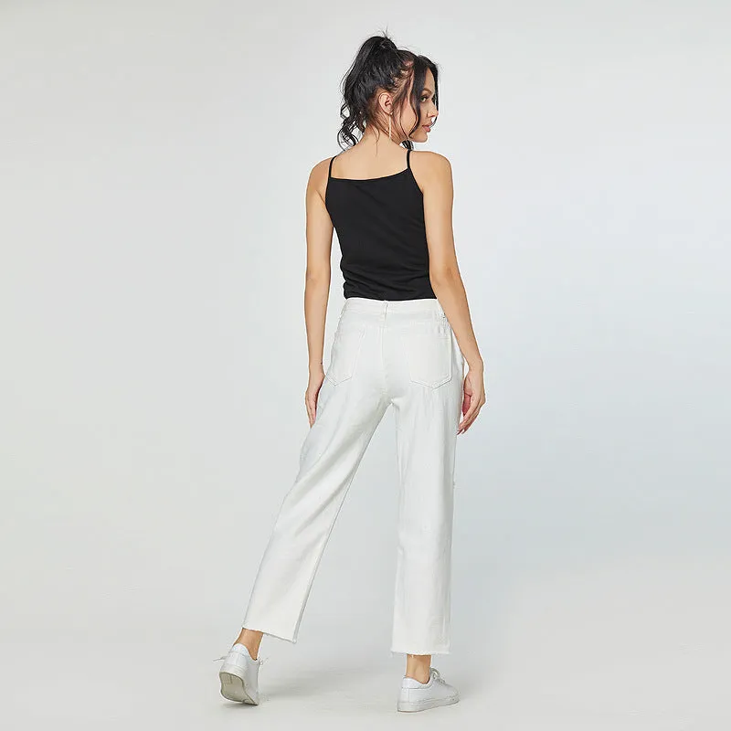 IBUKI: Deninm Jeans