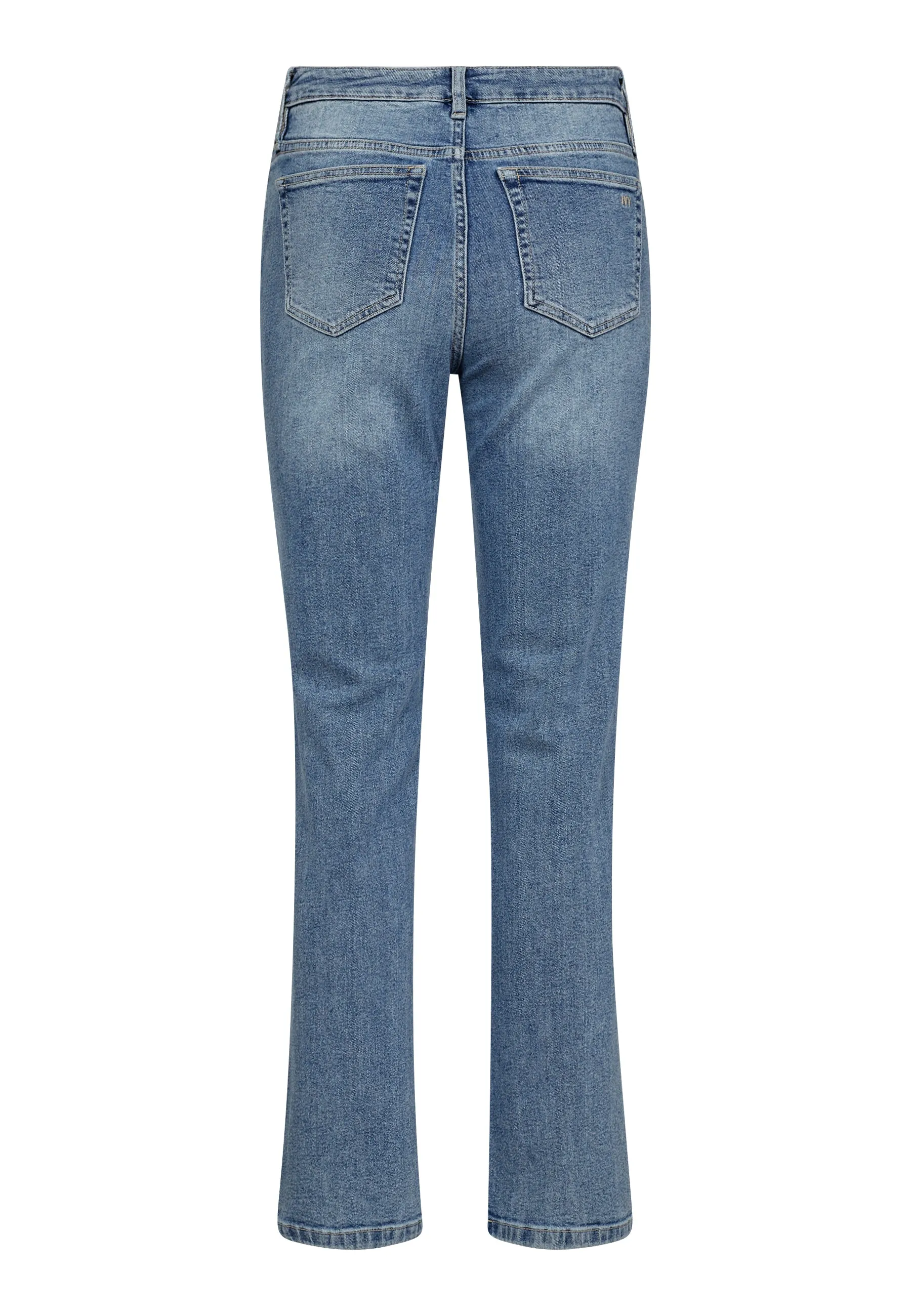 IVY-Tonya jeans wash Lunel