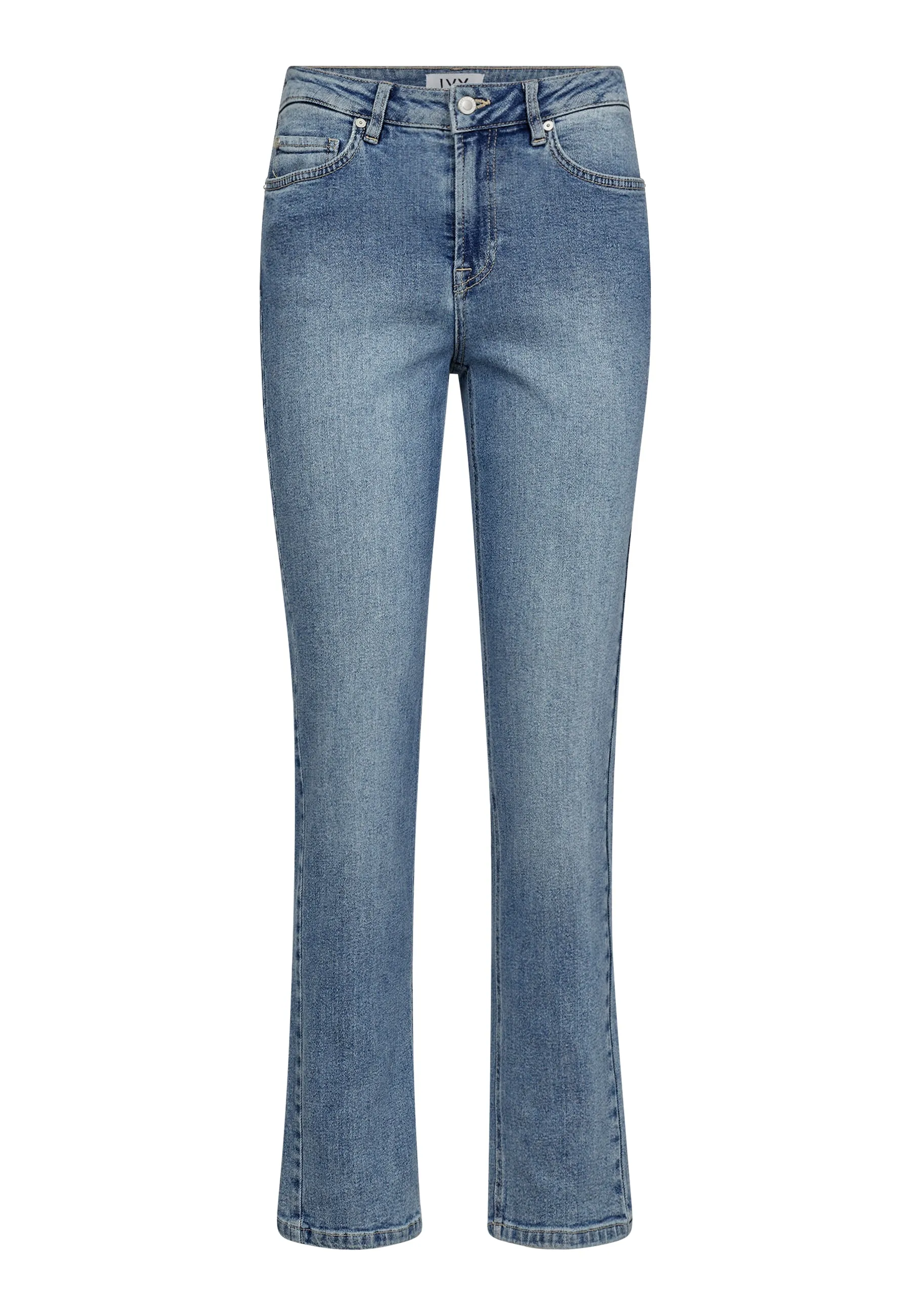 IVY-Tonya jeans wash Lunel