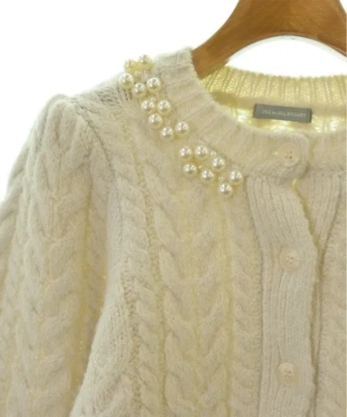 JILL by JILL STUART Cardigans