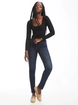 Lois Jeans