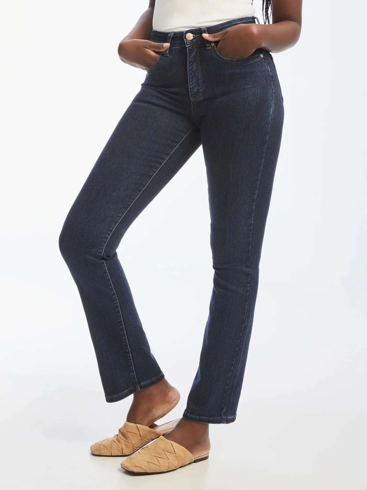 Lois Jeans