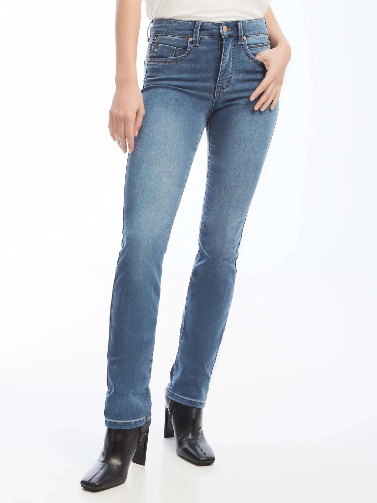 Lois Jeans