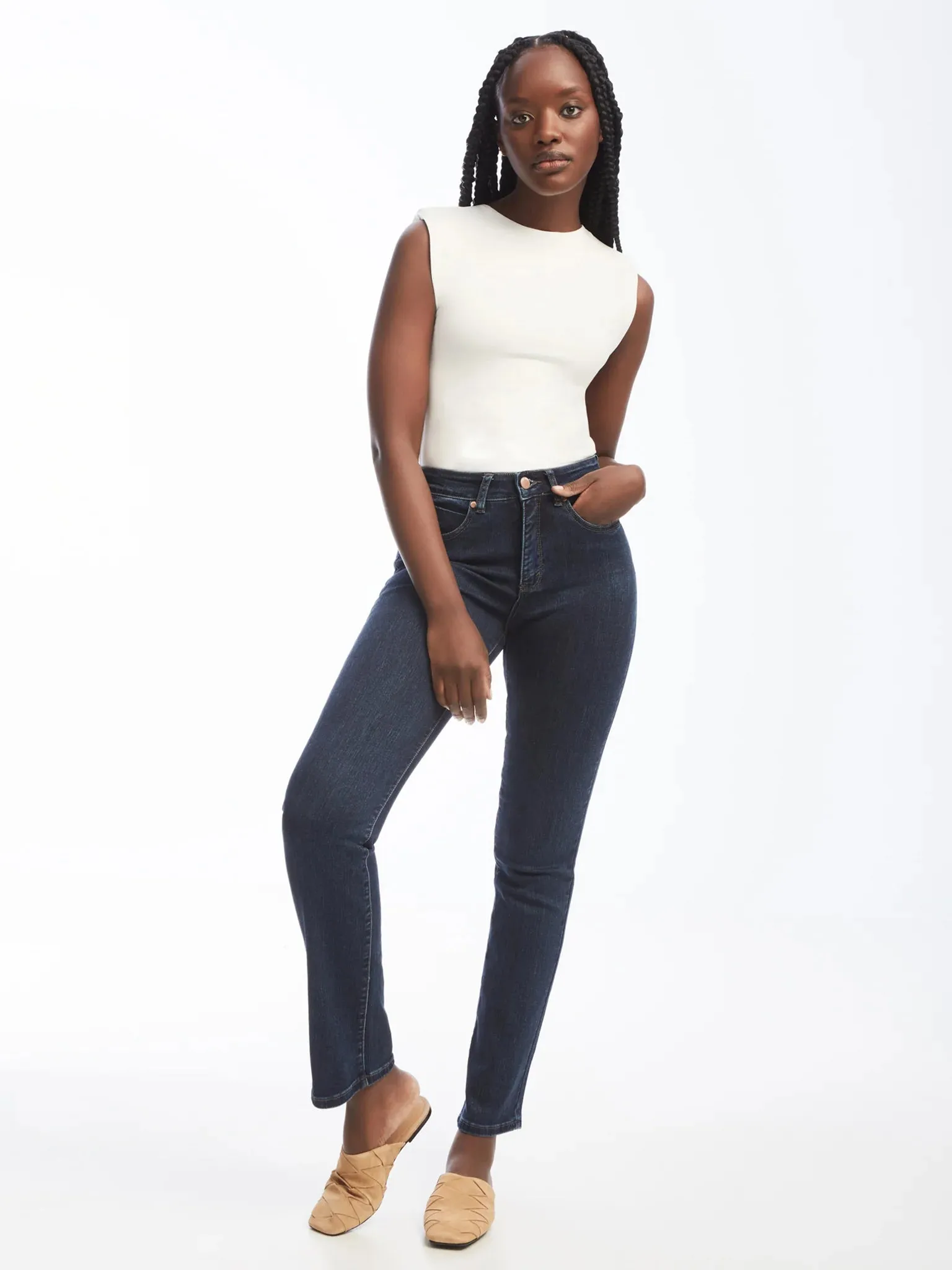 Lois Jeans