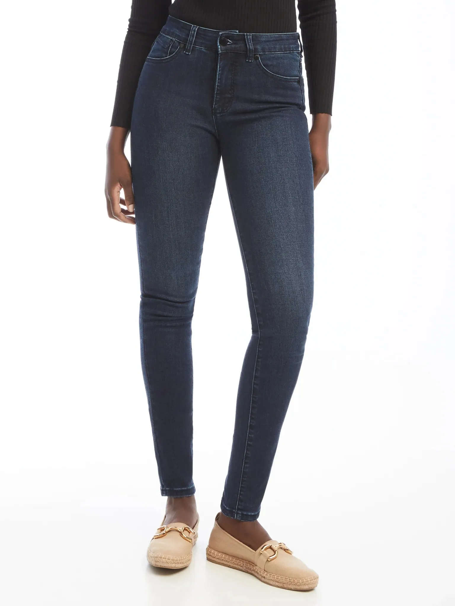 Lois Jeans