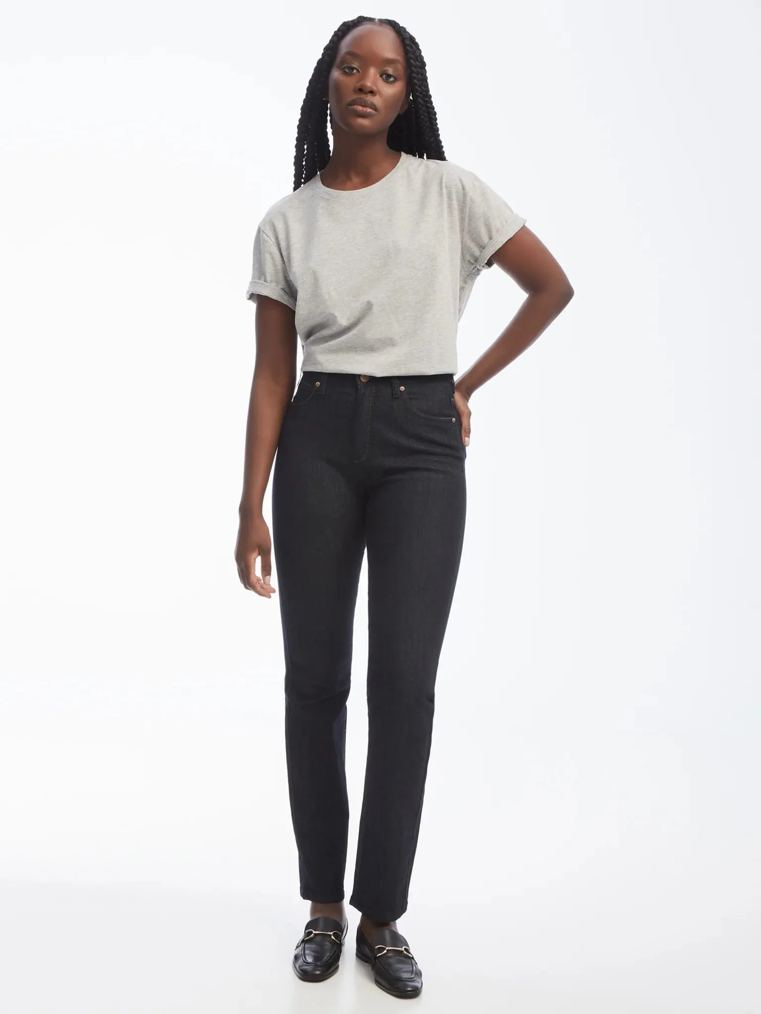 Lois Jeans