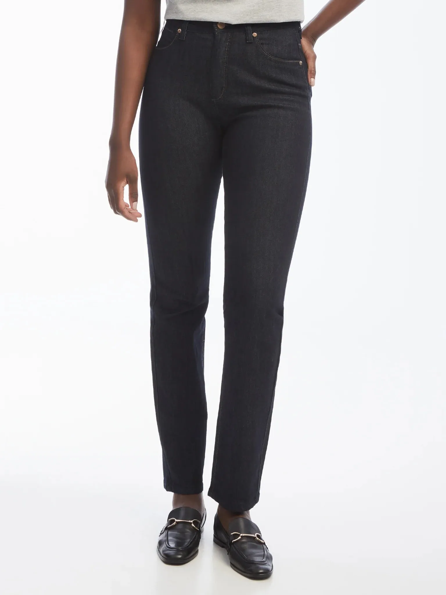 Lois Jeans