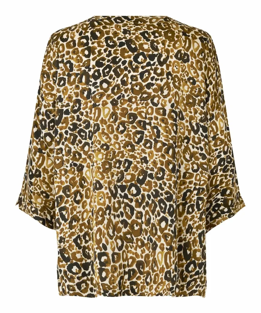 Masai Becca Blouse