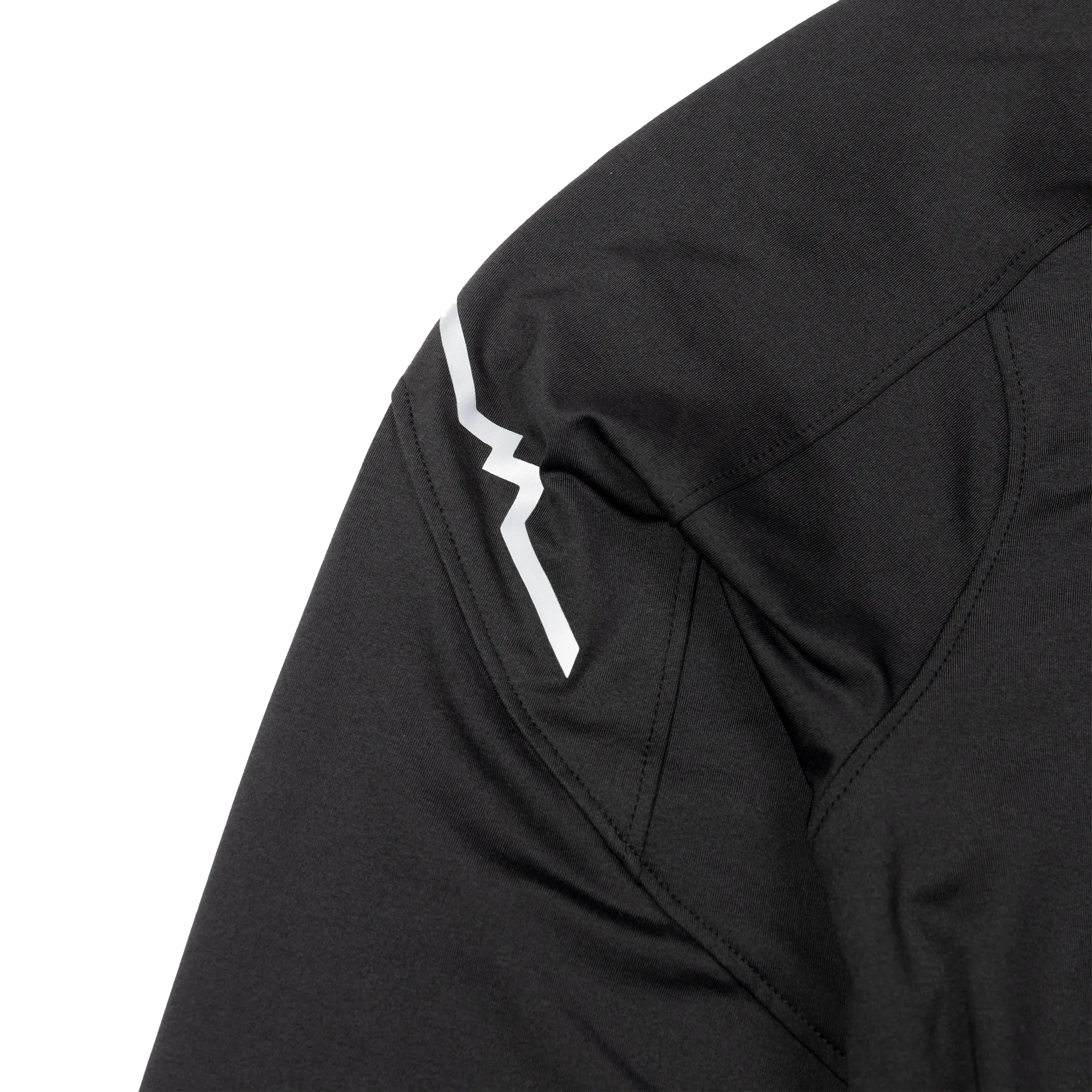 Men's Horsetooth Hoodie Quarter-Zip