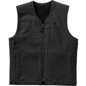 Men's Jamie Thomas Vest
