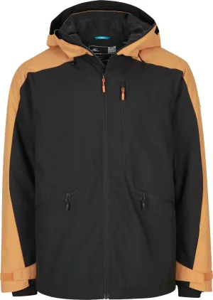 Men's O'Neil Diabase Jacket