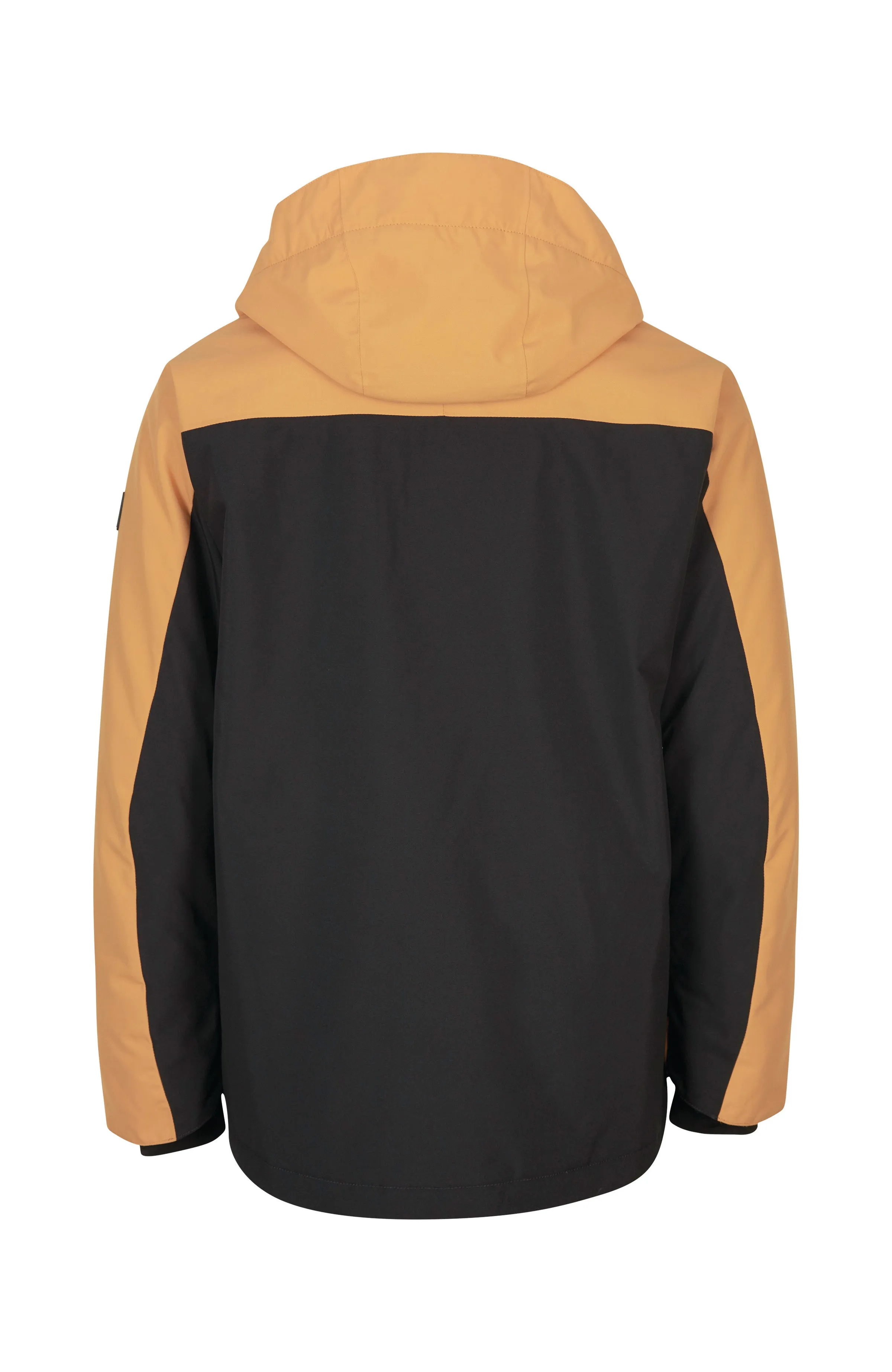 Men's O'Neil Diabase Jacket