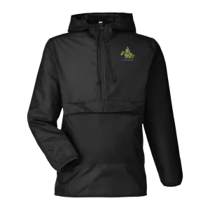 Moover Fishing Mens/Unisex Jackets