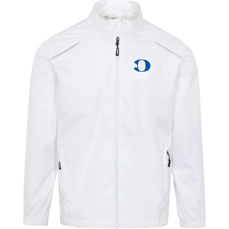Oakcrest Wrestling Mens/Unisex Jackets