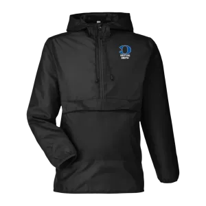 Oakcrest Wrestling Mens/Unisex Jackets