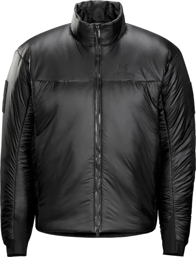 Ogee Insulated Jacket