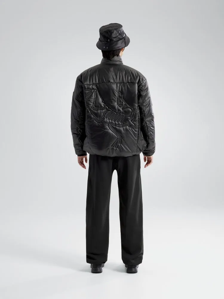 Ogee Insulated Jacket