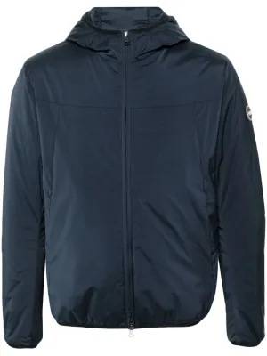 Otherwise jacket
