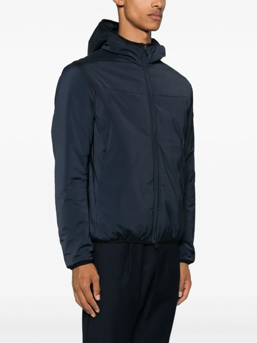 Otherwise jacket
