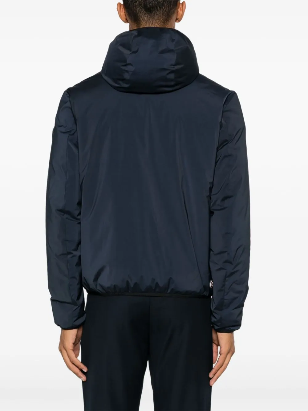 Otherwise jacket