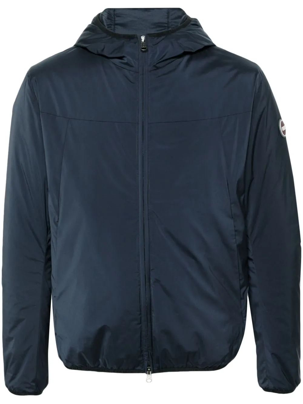 Otherwise jacket