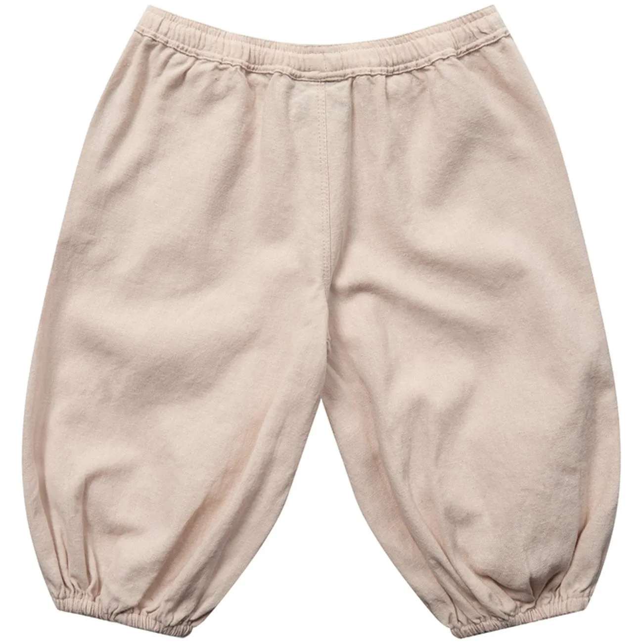 Sofie Schnoor Light Rose Trousers
