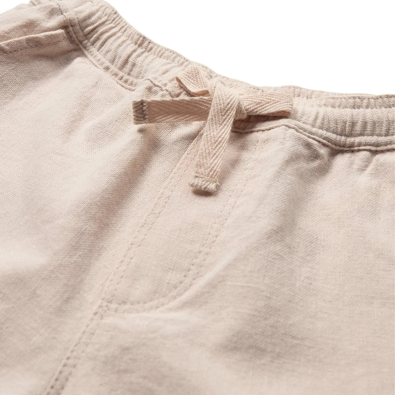 Sofie Schnoor Light Rose Trousers