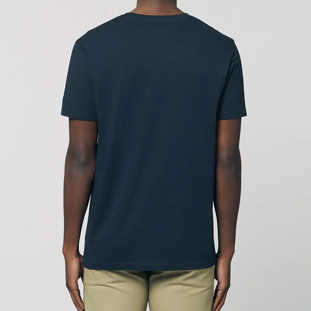 T - Shirt - All I want for Christmas is a Chihuahua