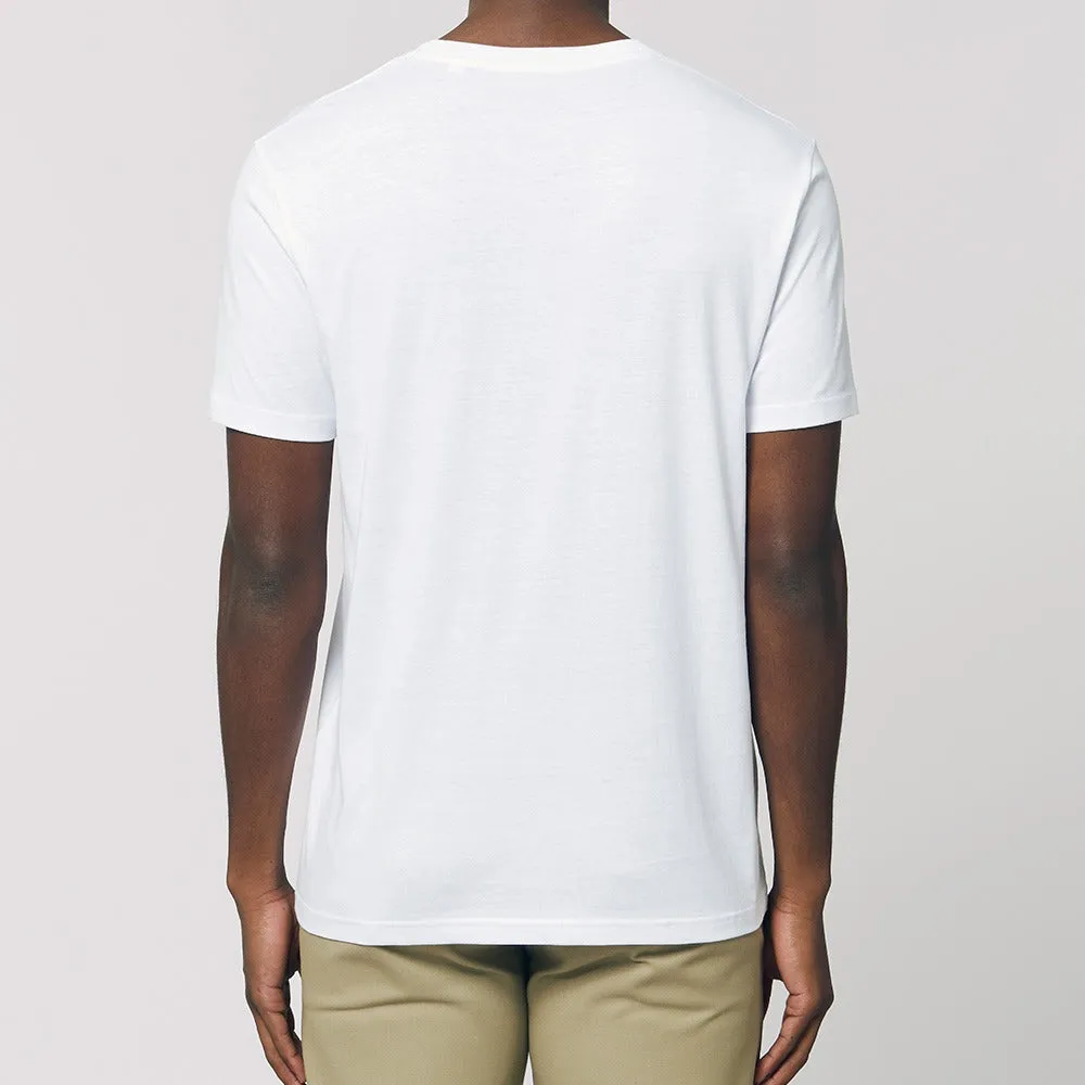 T - Shirt - Rainbow Heart