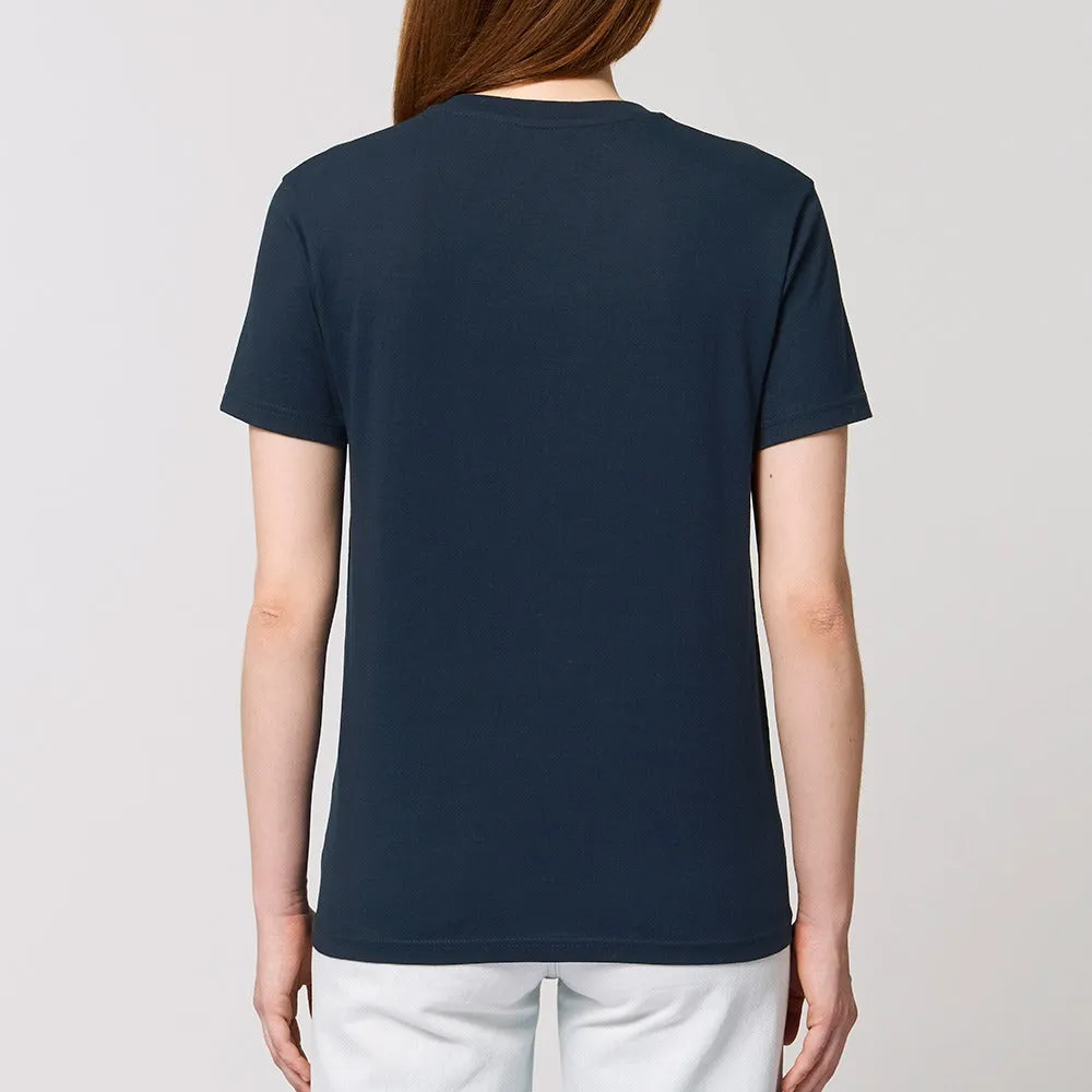 T - Shirt - Rainbow Heart