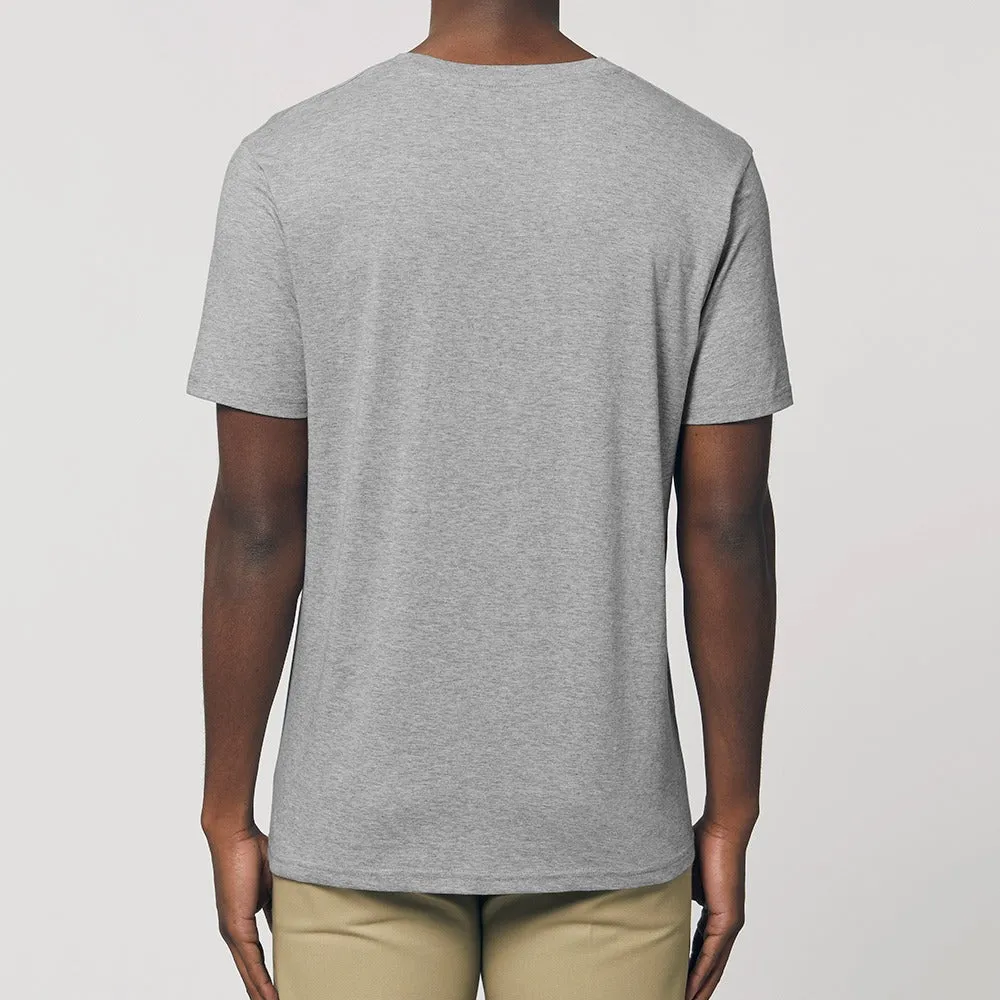 T - Shirt - Rainbow Heart
