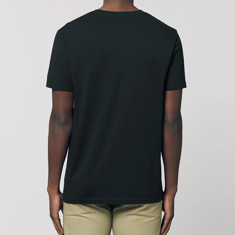 T - Shirt - Rainbow Heart