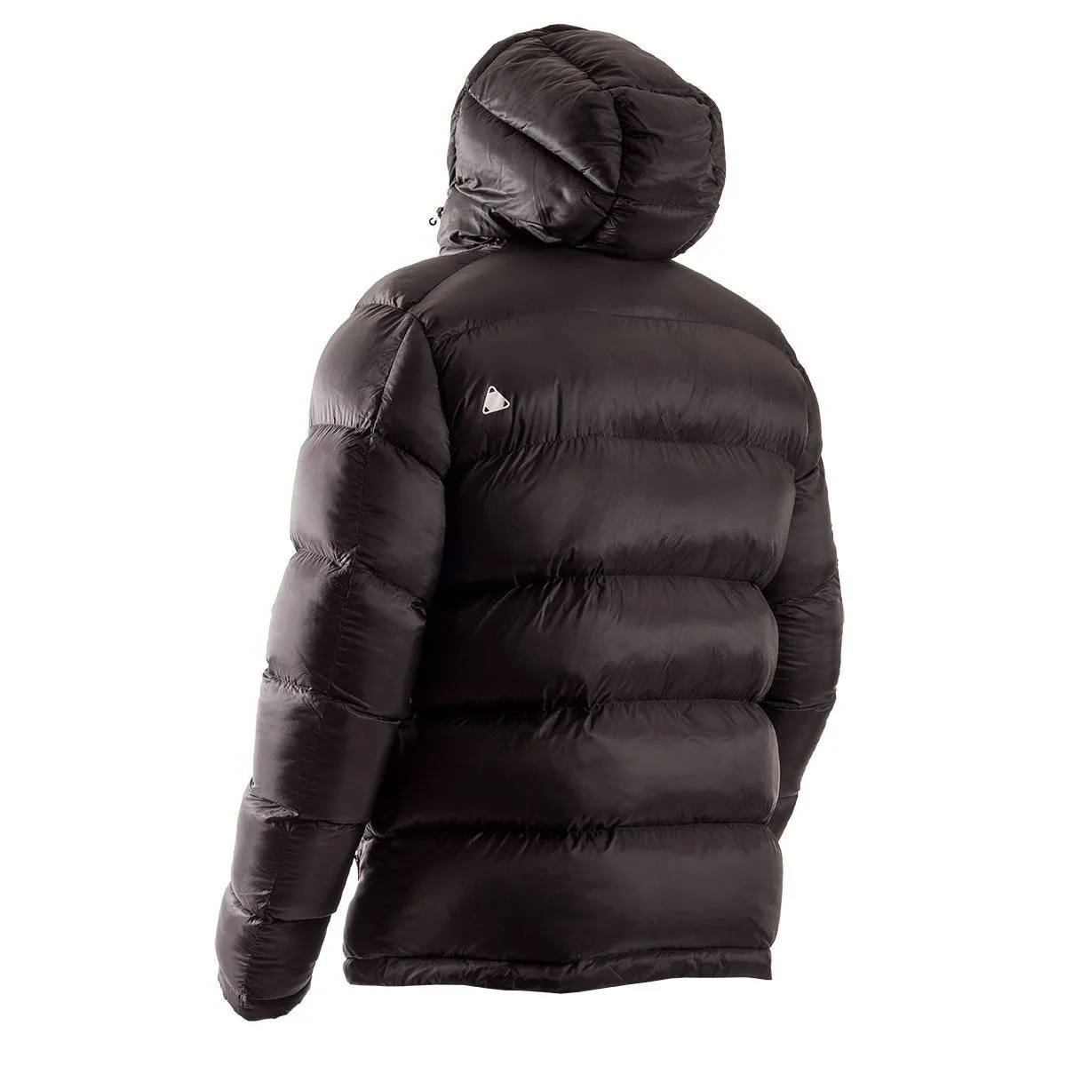 TOBE Anca Padded Jacket
