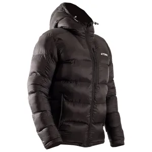 TOBE Anca Padded Jacket