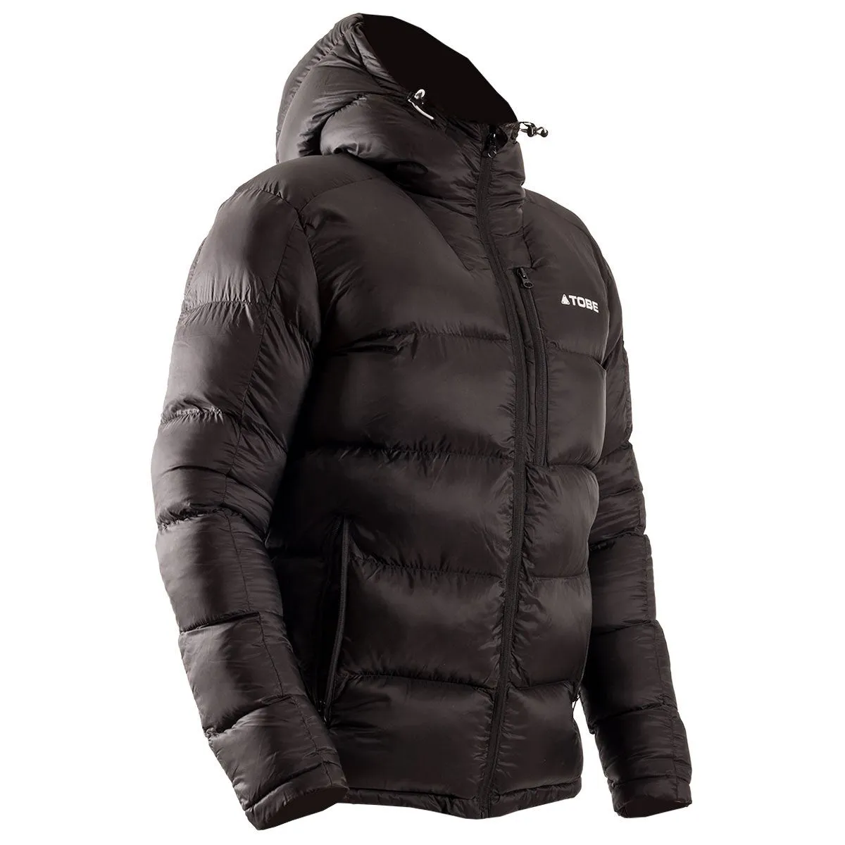 TOBE Anca Padded Jacket