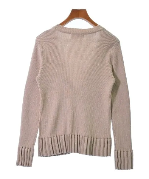 Viaggio Blu Cardigans