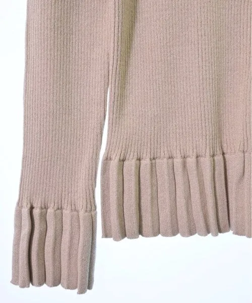 Viaggio Blu Cardigans