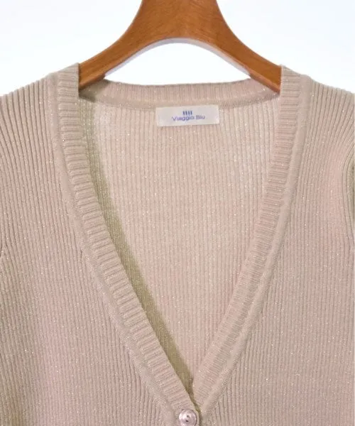Viaggio Blu Cardigans