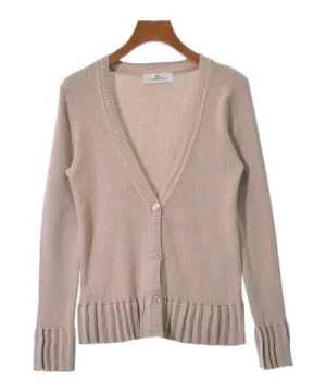 Viaggio Blu Cardigans