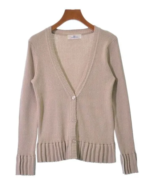 Viaggio Blu Cardigans