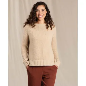 Women's Cotati Dolman Sweater
