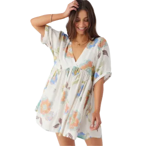 Women's Rosemary Dress