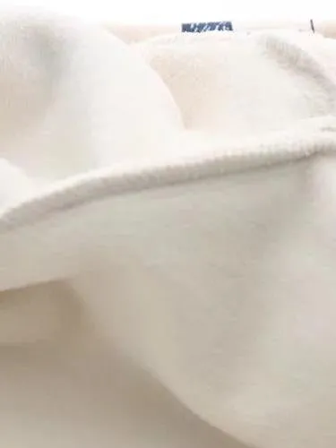 Xmas Women loose cloak type tassel lace up hoodies jackets bohemian Christmas print cape coat 2017 new