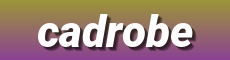Cadrobe– Unveil Your Best Look with Stylish Apparel & Exclusive Offers